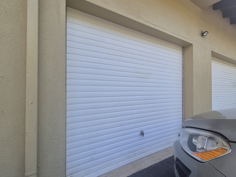 3 Bedroom Property for Sale in Ballito Central KwaZulu-Natal