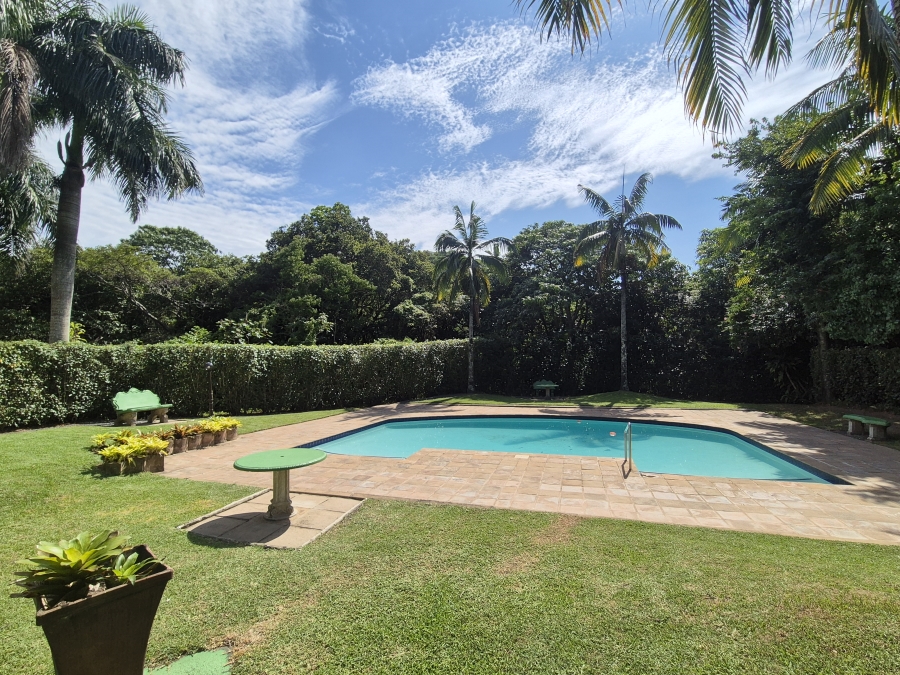 3 Bedroom Property for Sale in Ballito Central KwaZulu-Natal