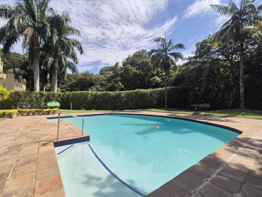 3 Bedroom Property for Sale in Ballito Central KwaZulu-Natal