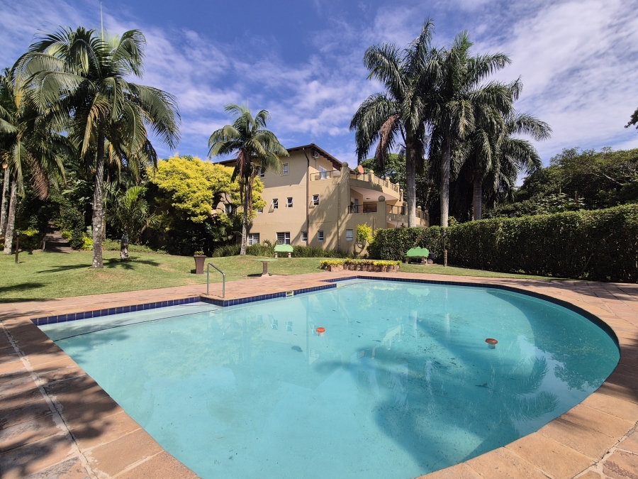 3 Bedroom Property for Sale in Ballito Central KwaZulu-Natal