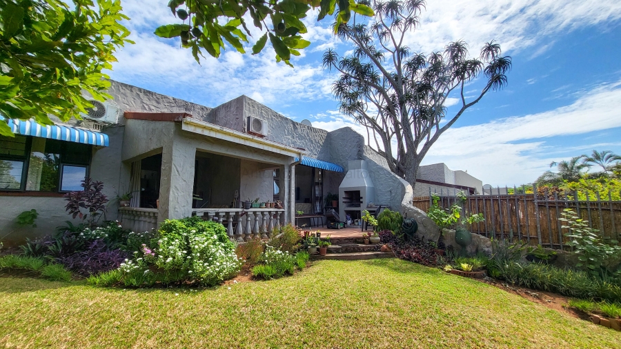 2 Bedroom Property for Sale in Ballito Central KwaZulu-Natal