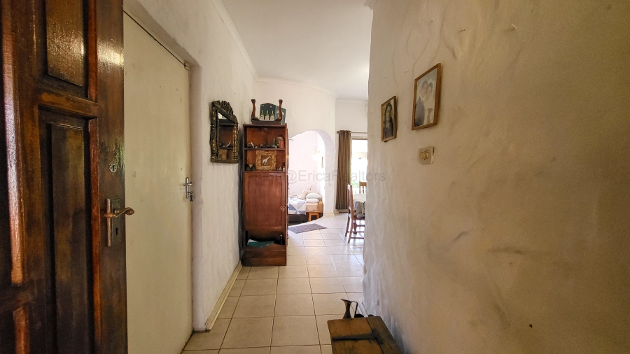 2 Bedroom Property for Sale in Ballito Central KwaZulu-Natal