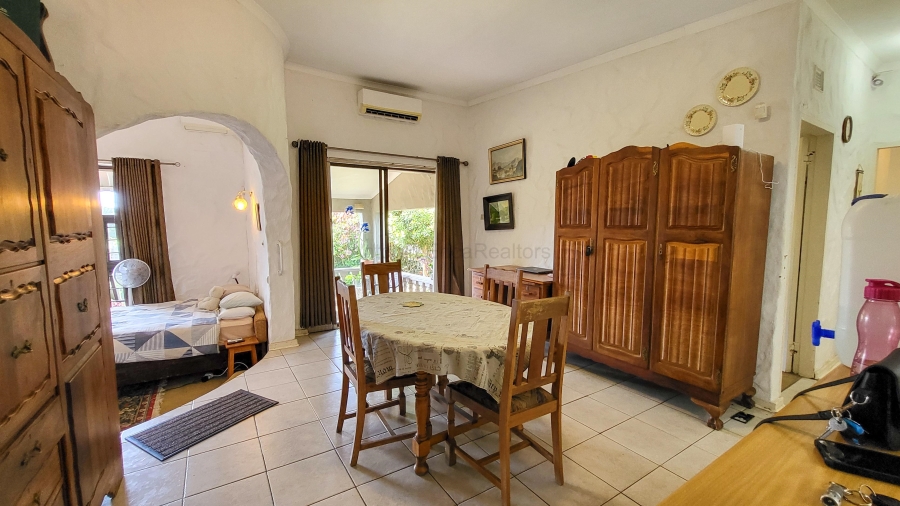 2 Bedroom Property for Sale in Ballito Central KwaZulu-Natal