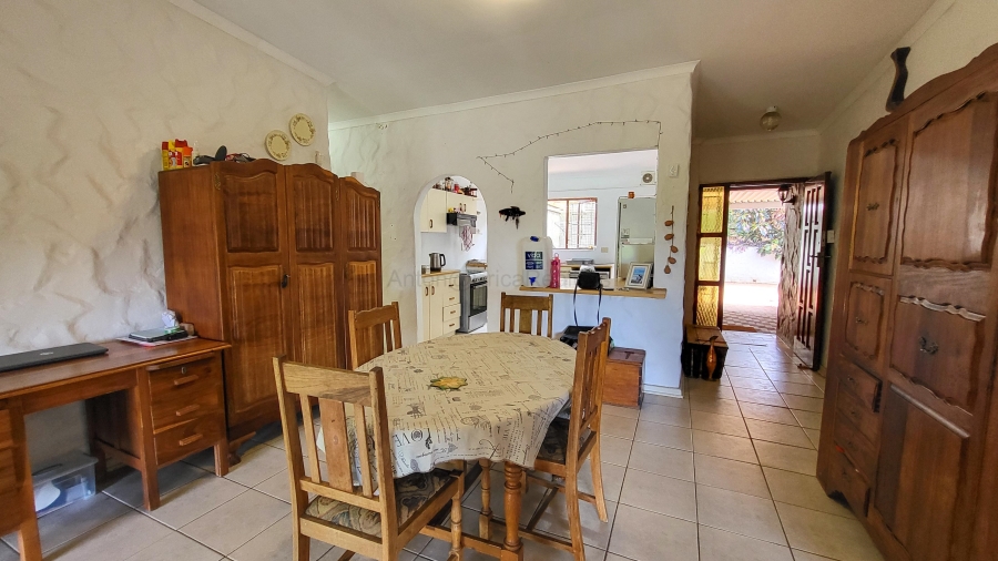 2 Bedroom Property for Sale in Ballito Central KwaZulu-Natal