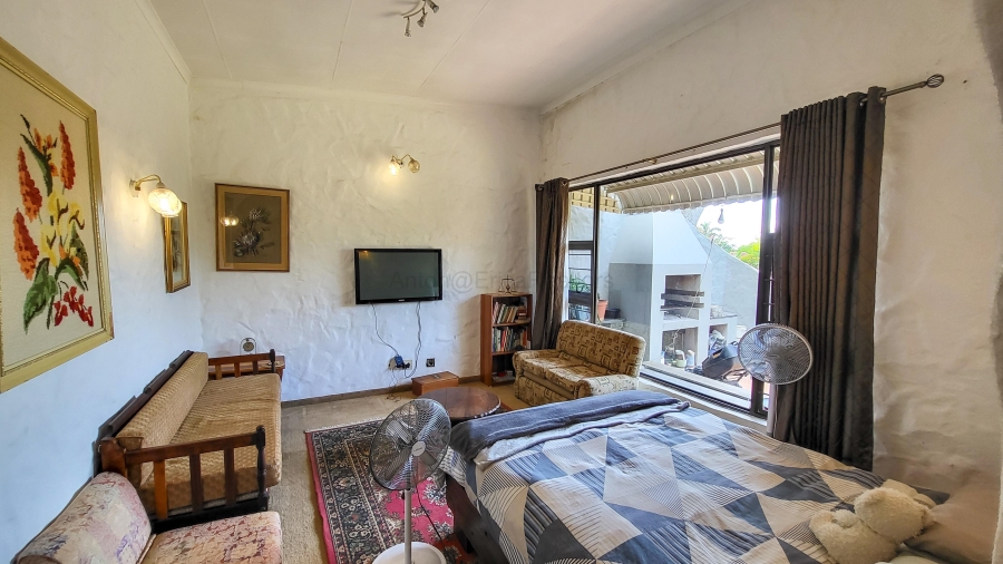 2 Bedroom Property for Sale in Ballito Central KwaZulu-Natal