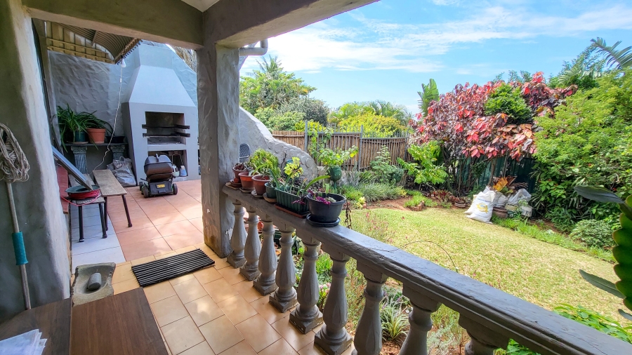 2 Bedroom Property for Sale in Ballito Central KwaZulu-Natal