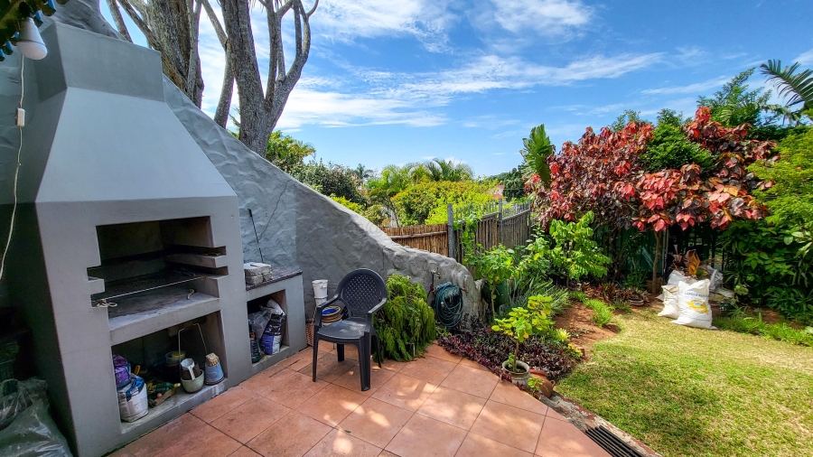 2 Bedroom Property for Sale in Ballito Central KwaZulu-Natal