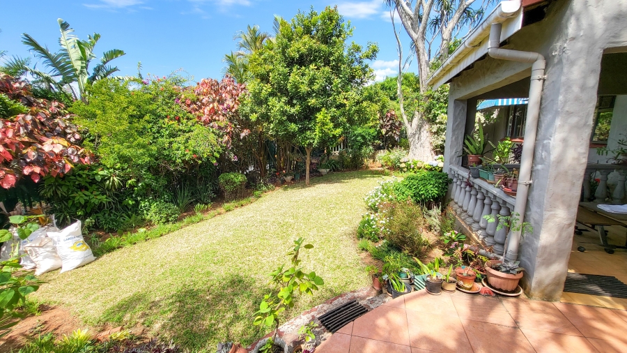 2 Bedroom Property for Sale in Ballito Central KwaZulu-Natal