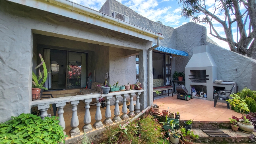 2 Bedroom Property for Sale in Ballito Central KwaZulu-Natal