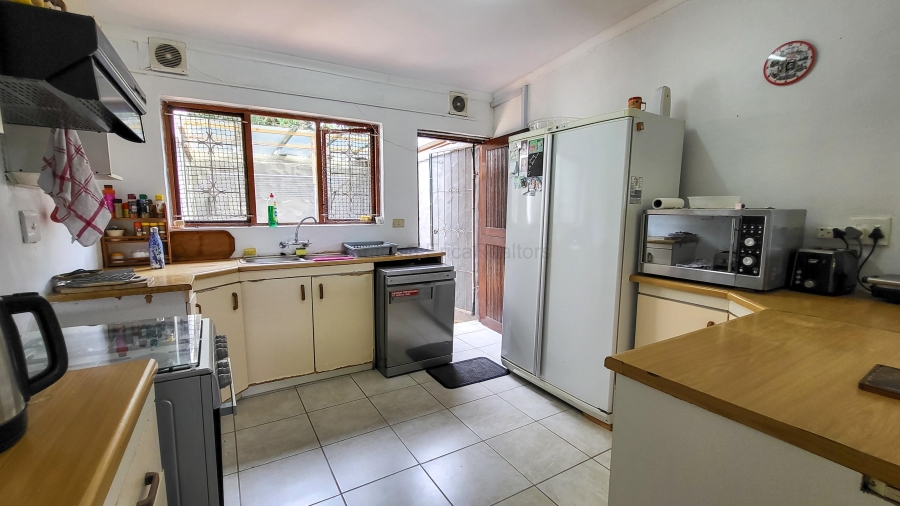 2 Bedroom Property for Sale in Ballito Central KwaZulu-Natal