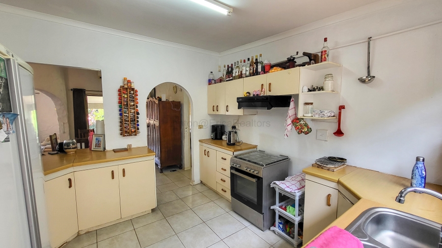 2 Bedroom Property for Sale in Ballito Central KwaZulu-Natal