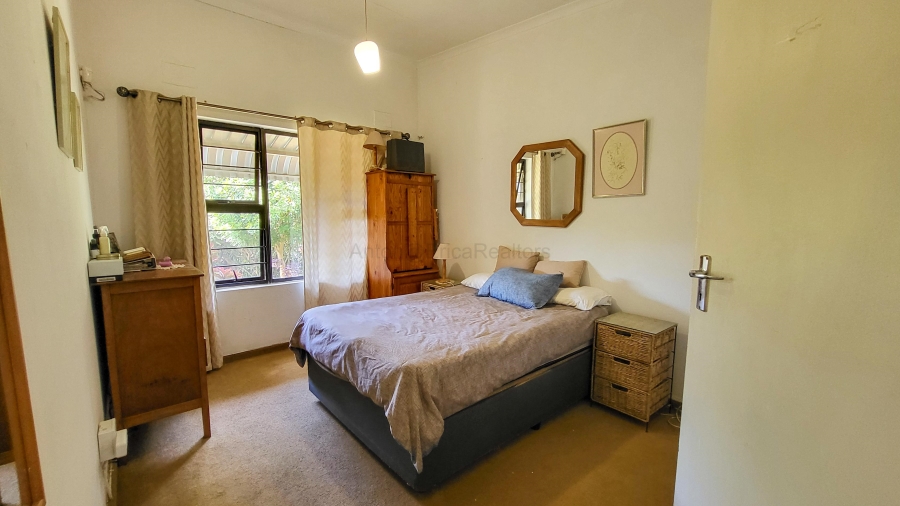 2 Bedroom Property for Sale in Ballito Central KwaZulu-Natal