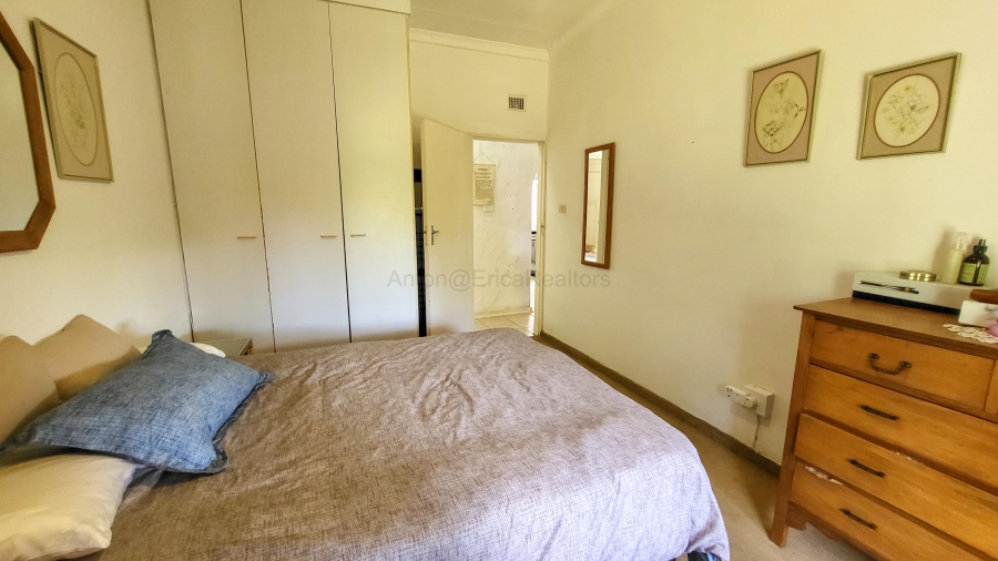 2 Bedroom Property for Sale in Ballito Central KwaZulu-Natal