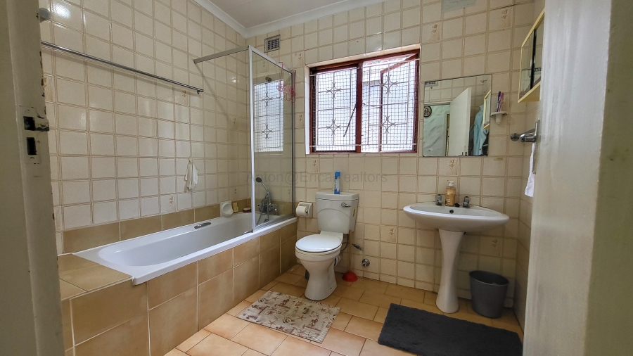 2 Bedroom Property for Sale in Ballito Central KwaZulu-Natal