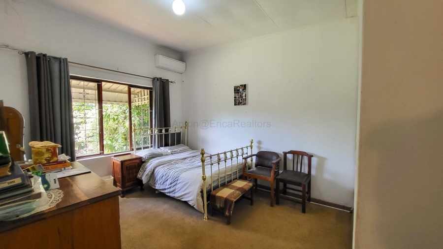 2 Bedroom Property for Sale in Ballito Central KwaZulu-Natal