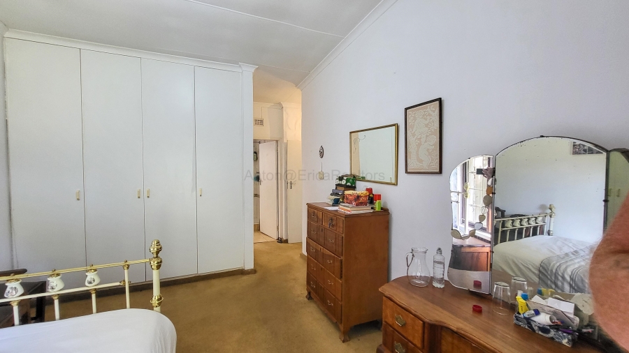 2 Bedroom Property for Sale in Ballito Central KwaZulu-Natal