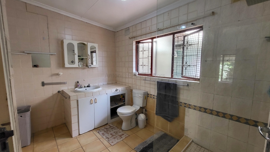 2 Bedroom Property for Sale in Ballito Central KwaZulu-Natal