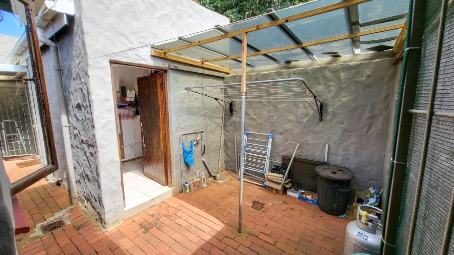 2 Bedroom Property for Sale in Ballito Central KwaZulu-Natal