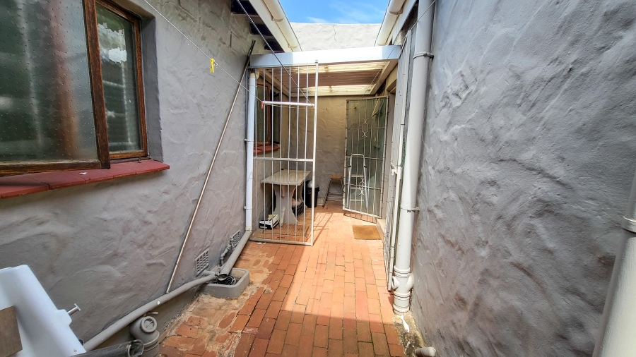 2 Bedroom Property for Sale in Ballito Central KwaZulu-Natal