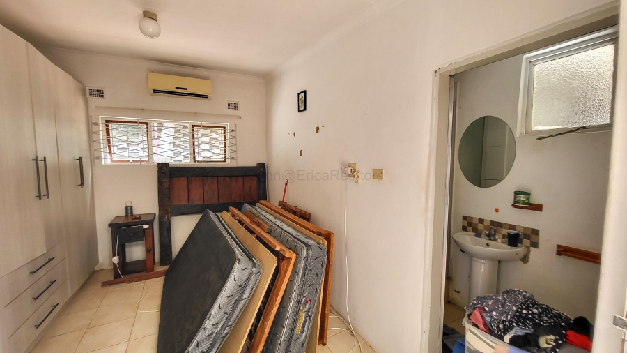 2 Bedroom Property for Sale in Ballito Central KwaZulu-Natal