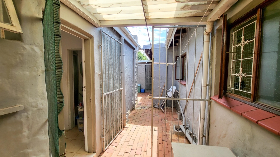 2 Bedroom Property for Sale in Ballito Central KwaZulu-Natal