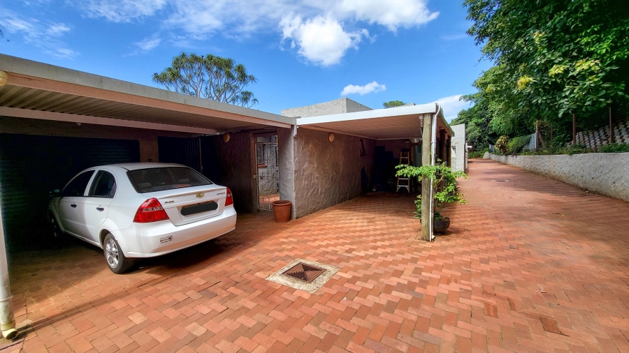 2 Bedroom Property for Sale in Ballito Central KwaZulu-Natal