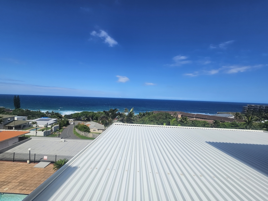 6 Bedroom Property for Sale in Willard Beach KwaZulu-Natal