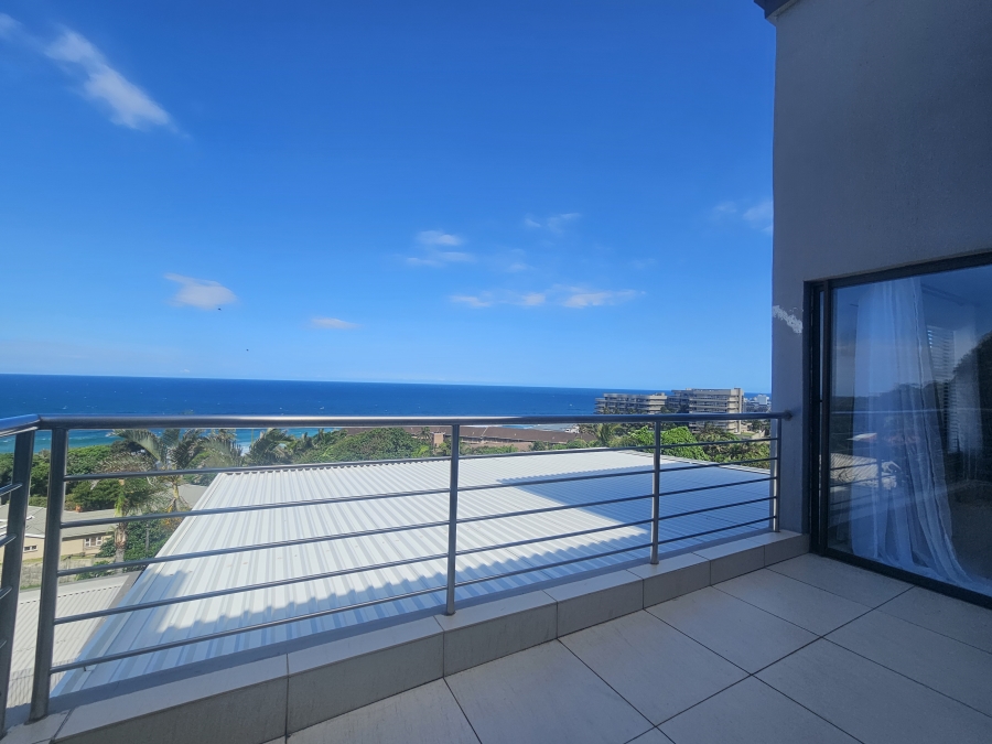 6 Bedroom Property for Sale in Willard Beach KwaZulu-Natal