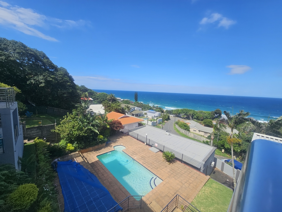 6 Bedroom Property for Sale in Willard Beach KwaZulu-Natal