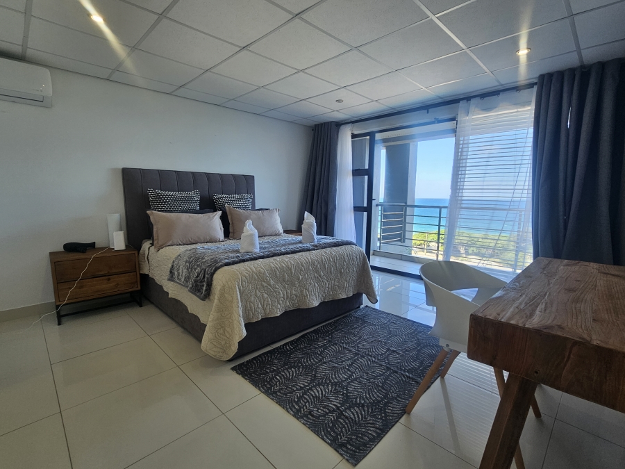 6 Bedroom Property for Sale in Willard Beach KwaZulu-Natal