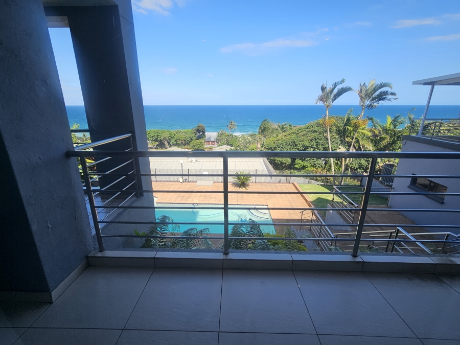 6 Bedroom Property for Sale in Willard Beach KwaZulu-Natal