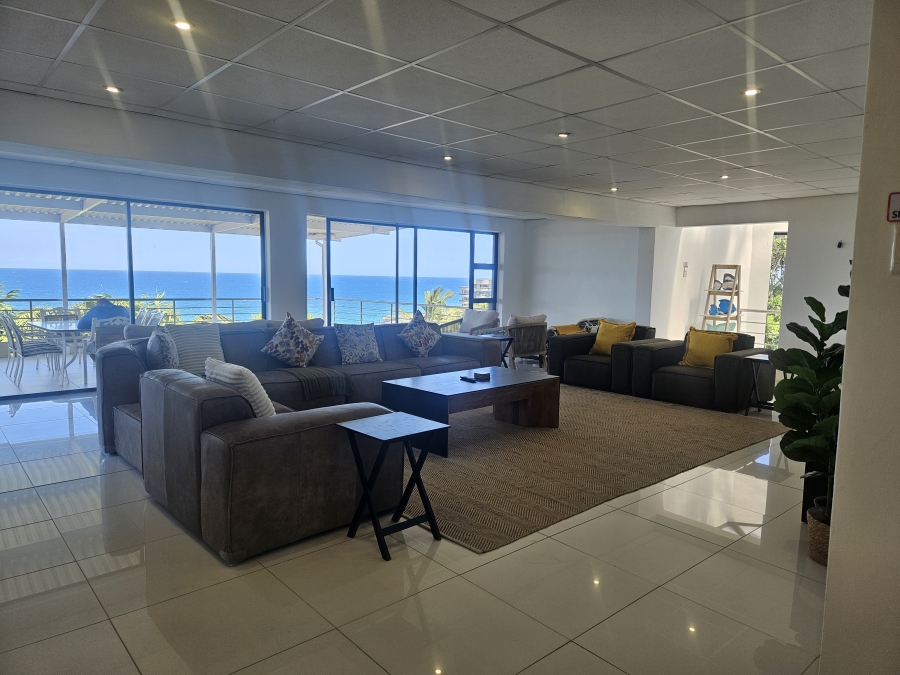 6 Bedroom Property for Sale in Willard Beach KwaZulu-Natal