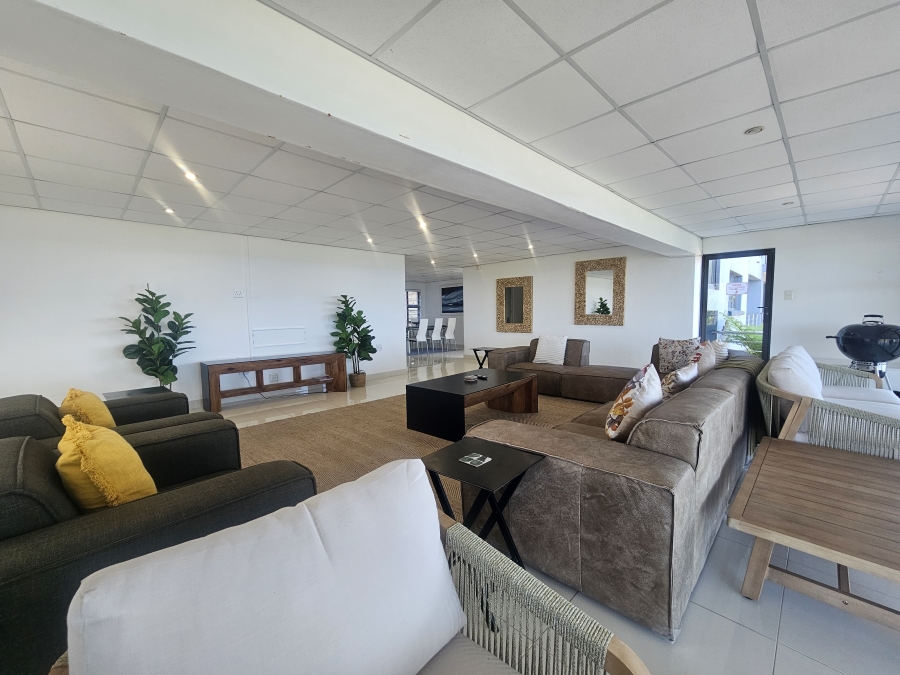 6 Bedroom Property for Sale in Willard Beach KwaZulu-Natal