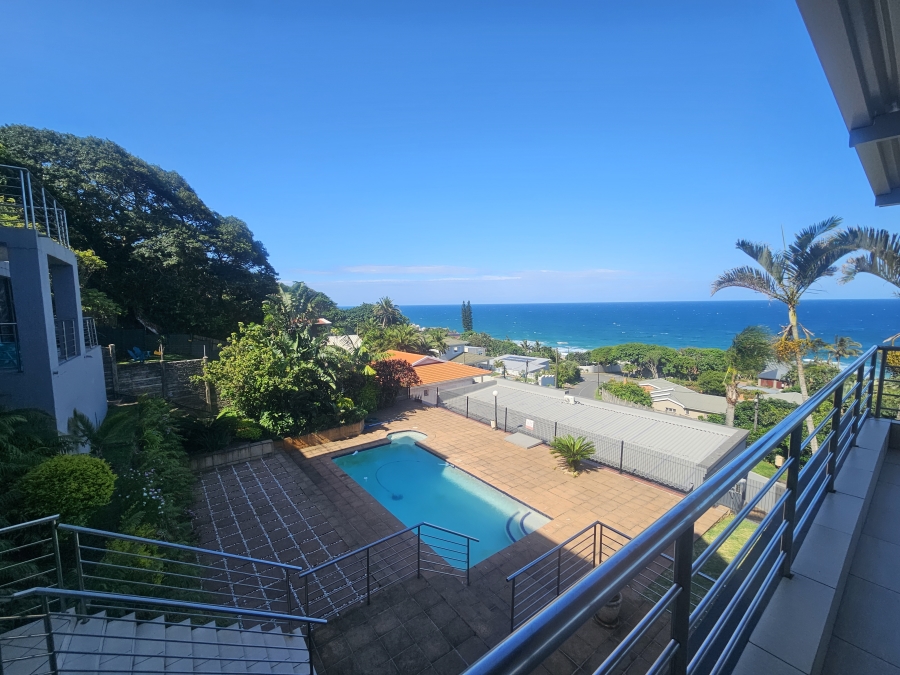 6 Bedroom Property for Sale in Willard Beach KwaZulu-Natal