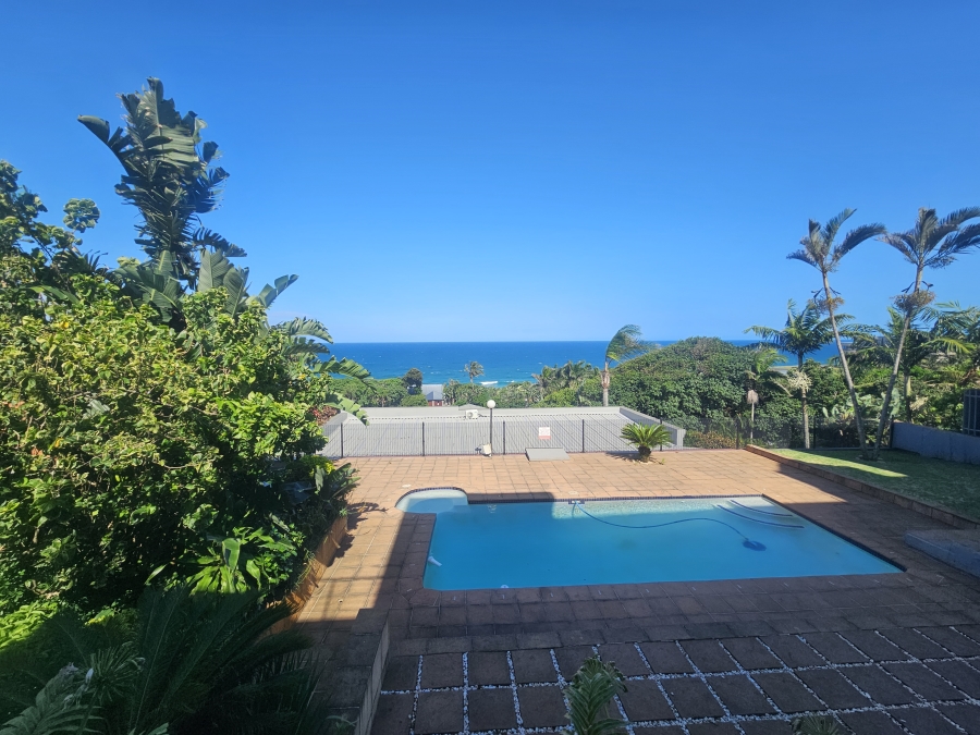 6 Bedroom Property for Sale in Willard Beach KwaZulu-Natal