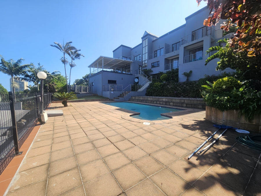 6 Bedroom Property for Sale in Willard Beach KwaZulu-Natal