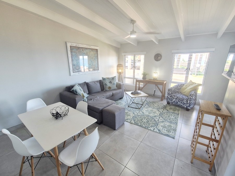 2 Bedroom Property for Sale in Shakas Rock KwaZulu-Natal