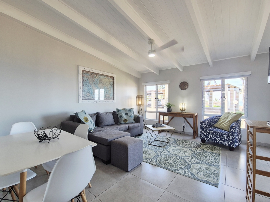 2 Bedroom Property for Sale in Shakas Rock KwaZulu-Natal