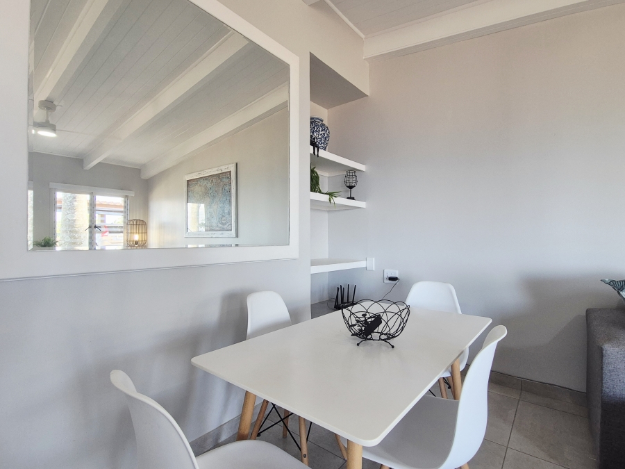 2 Bedroom Property for Sale in Shakas Rock KwaZulu-Natal