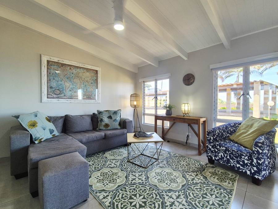 2 Bedroom Property for Sale in Shakas Rock KwaZulu-Natal