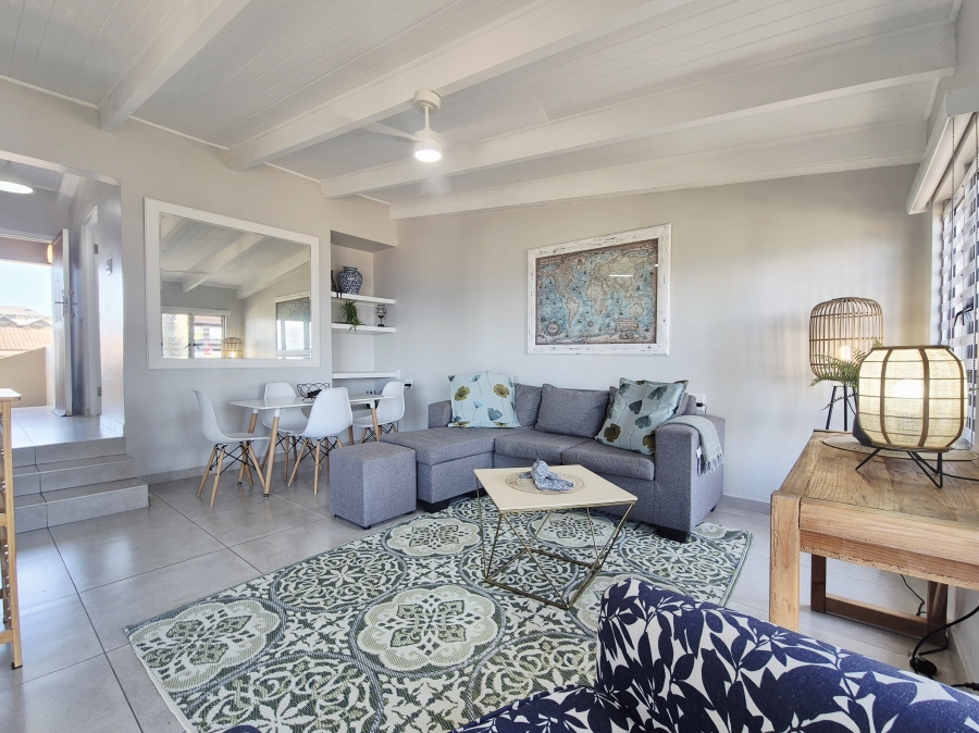 2 Bedroom Property for Sale in Shakas Rock KwaZulu-Natal