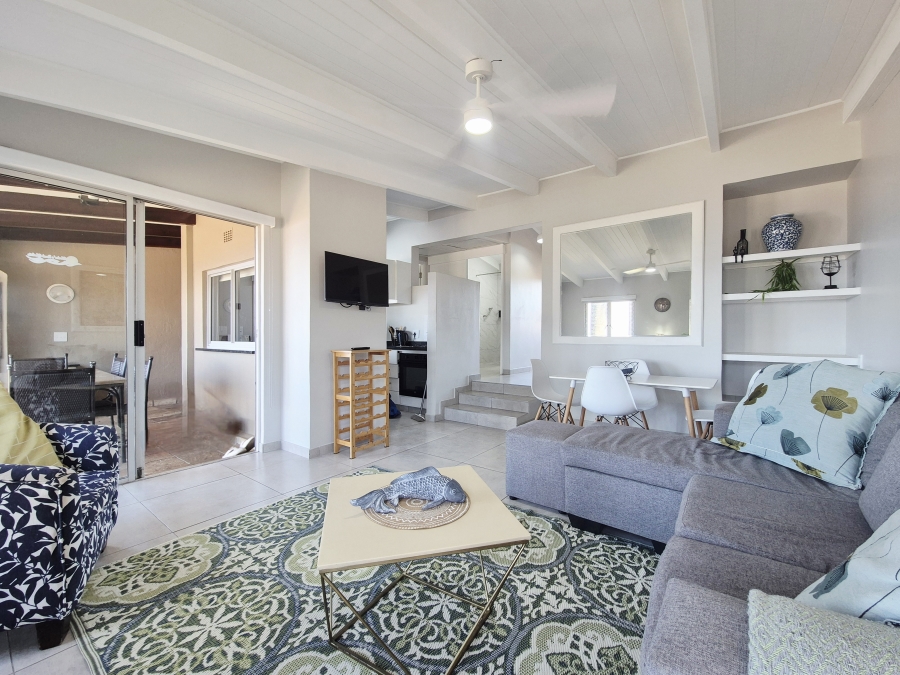 2 Bedroom Property for Sale in Shakas Rock KwaZulu-Natal