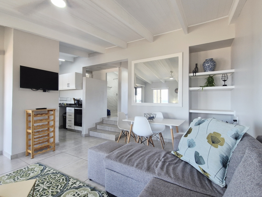 2 Bedroom Property for Sale in Shakas Rock KwaZulu-Natal