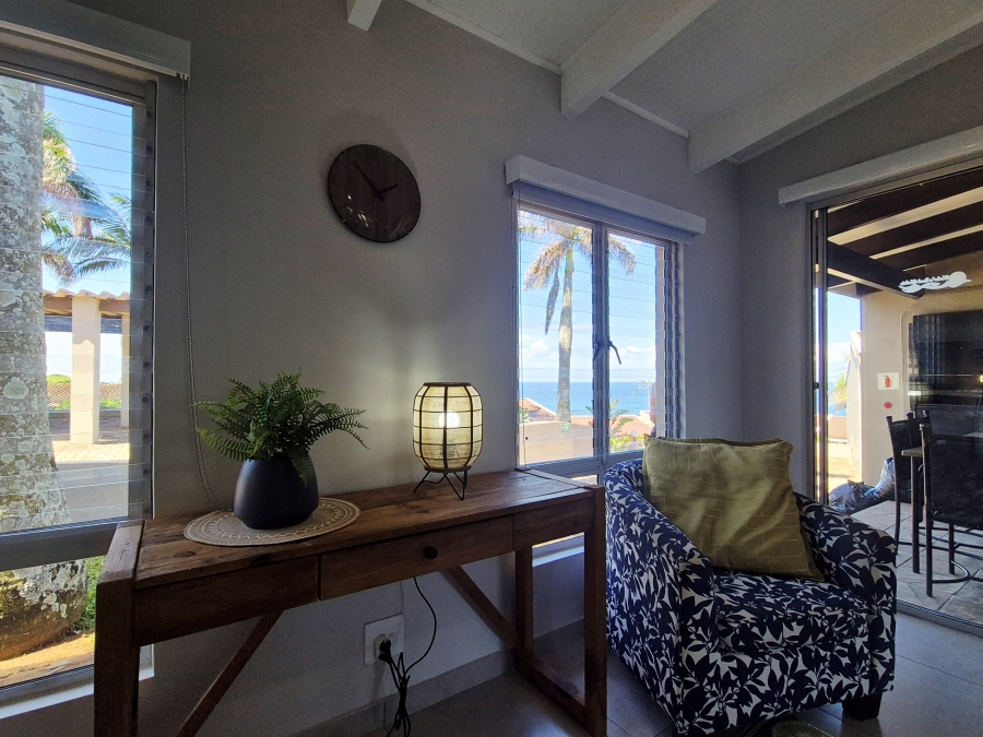 2 Bedroom Property for Sale in Shakas Rock KwaZulu-Natal