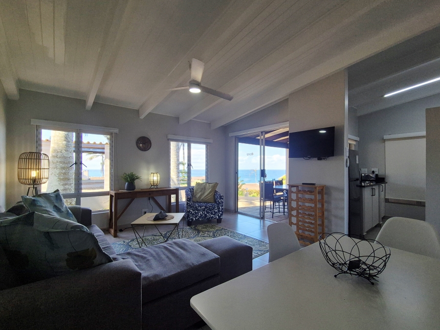 2 Bedroom Property for Sale in Shakas Rock KwaZulu-Natal