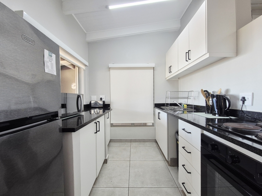 2 Bedroom Property for Sale in Shakas Rock KwaZulu-Natal