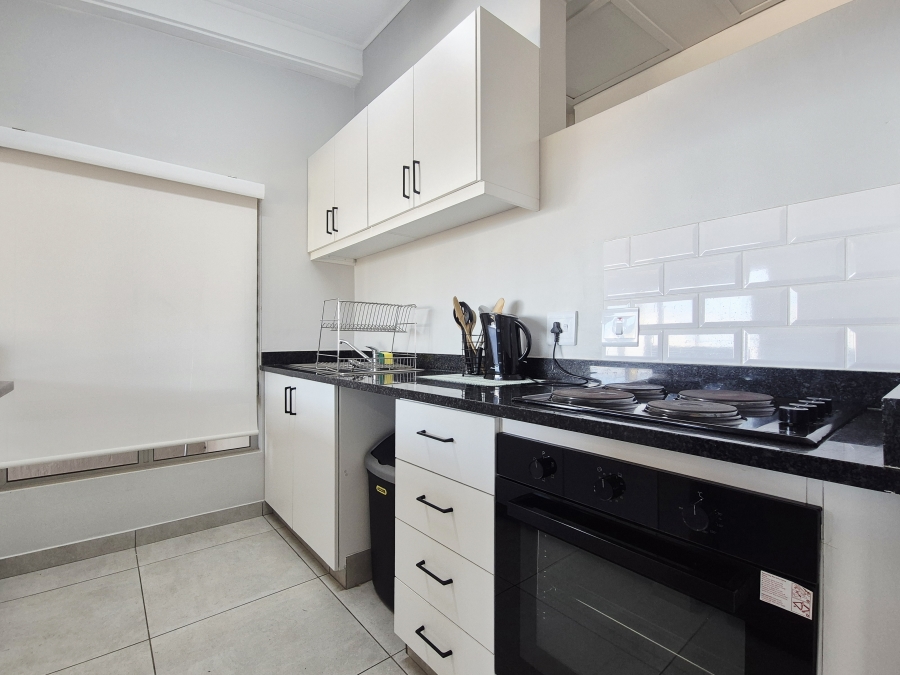 2 Bedroom Property for Sale in Shakas Rock KwaZulu-Natal