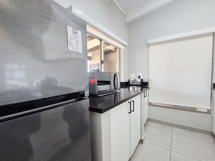 2 Bedroom Property for Sale in Shakas Rock KwaZulu-Natal