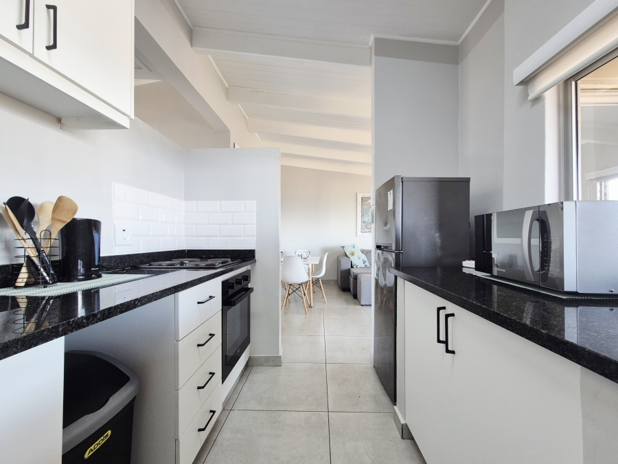 2 Bedroom Property for Sale in Shakas Rock KwaZulu-Natal