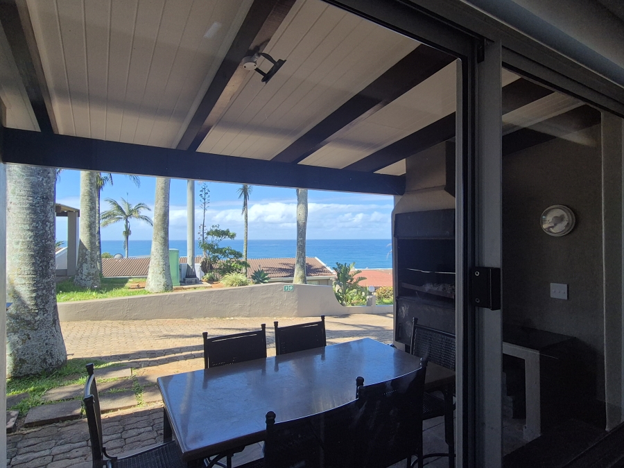 2 Bedroom Property for Sale in Shakas Rock KwaZulu-Natal